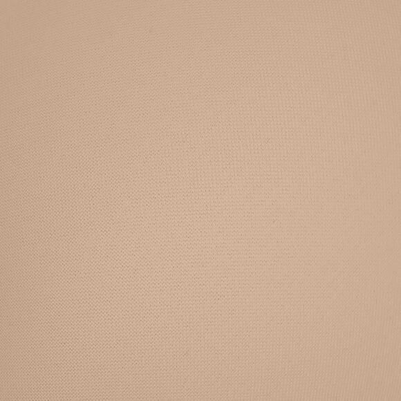 SKIMS Smoothing Intimates Lightly Lined FULL COVERAGE BRA Size 36B In Clay NWT - Picture 5 of 5